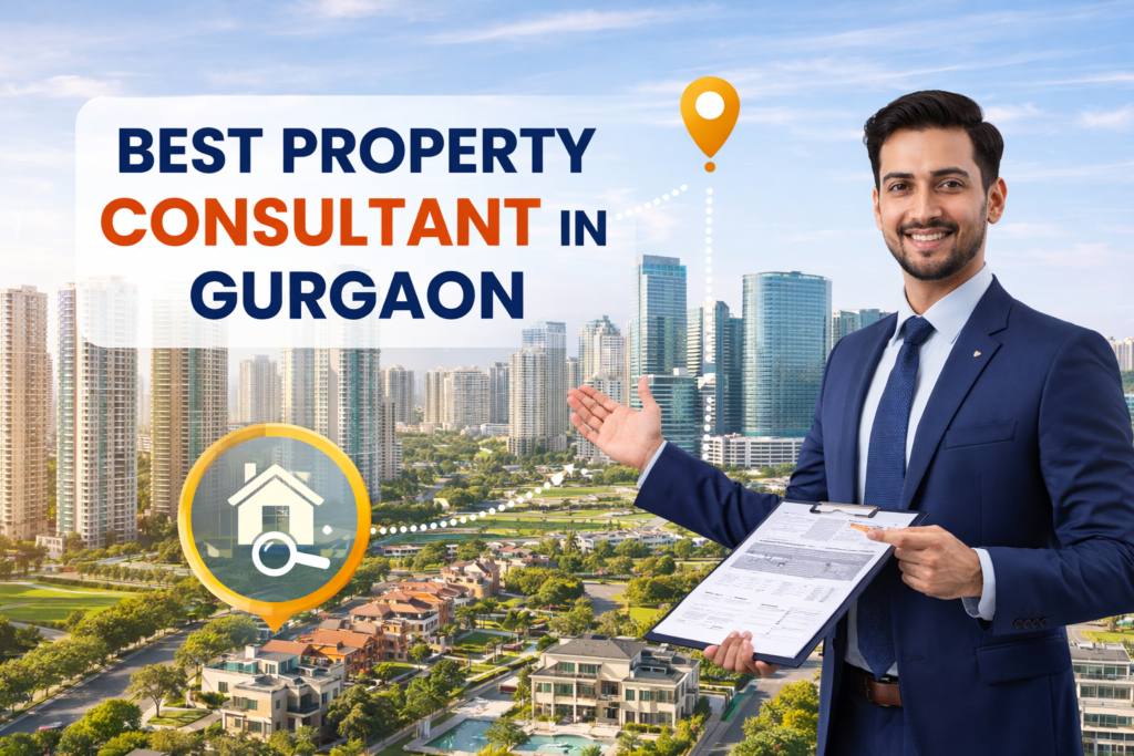 best property consultant iamge 2