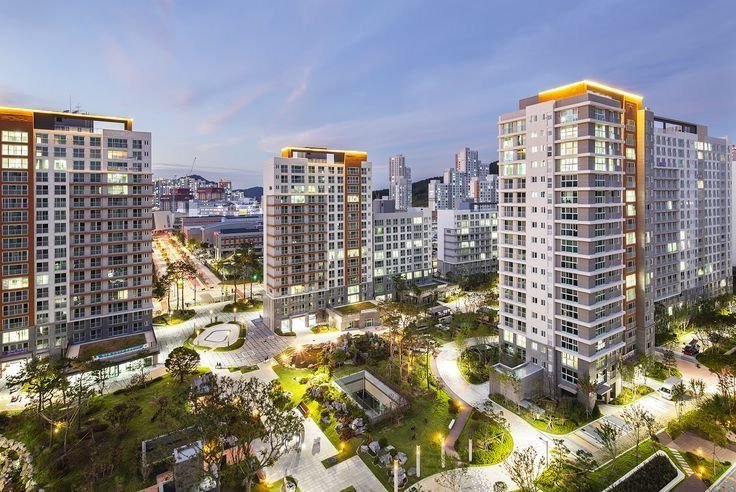 Explore BPTP Downtown 66 Gurgaon,