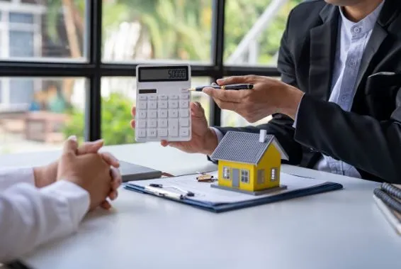 Why hire a property consultant in 2026