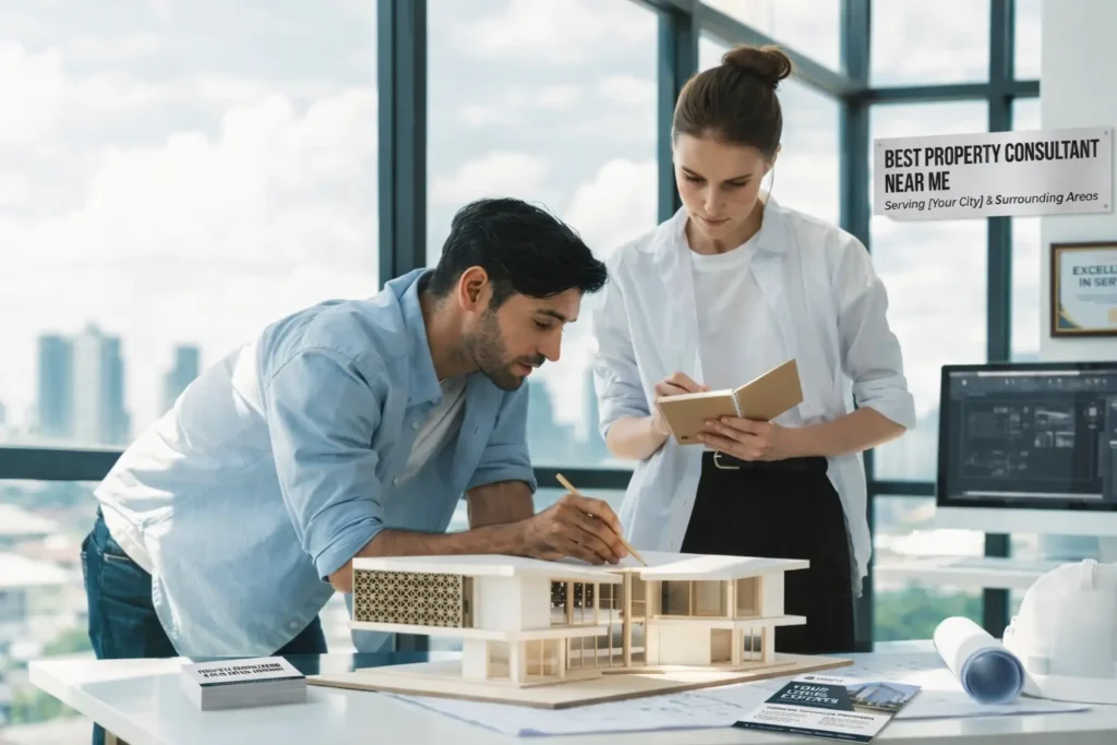 best-property-consultant-near-me-guide